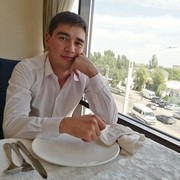  ,    , 30 ,     , c , 