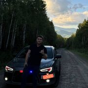 ���������� �����������-��-�����, ���� ������� ������, 30 ���, ������������ ��� ������, ����� � ���������, c�������� ���������