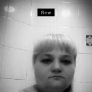  ,   , 42 ,     , c 