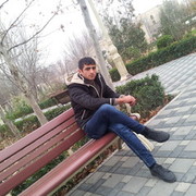  ,   Hidayetxxx, 29 ,   