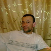  ,   Nigth Hunter, 52 ,   