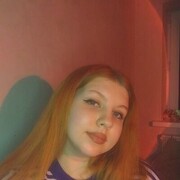  --,   , 19 ,   ,   