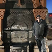 ���������� �����, ���� ������� �����, 41 ���, ������������ ��� ������, ����� � ���������, c�������� ���������, ���������