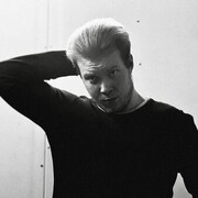 ���������� ������, ���� ����� ������, 24 ����, ������������ ��� ������, ����� � ���������, c�������� ���������, ���������