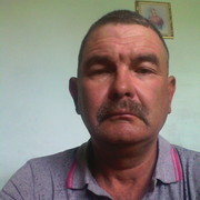  ,   , 58 ,   ,   , c 