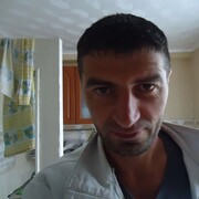  -,   , 47 ,   ,   