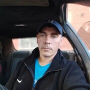 ���������� ������, ������� ����, 44