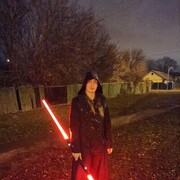 ���������� �����, ���� ������� ������, 32 ����, ������������ ��� ������, ����� � ���������, c�������� ���������, ���������