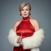 ���������� ���, ���� ������� ��������, 51 ���, ������������ ��� ������, ����� � ���������, c�������� ���������