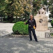  ,   Ҩ, 48 ,   ,   