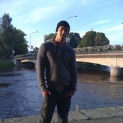 ���������� �������, ���� ������� Javlon, 39 ���, ������������ ��� ������, ����� � ���������, c�������� ���������