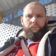 ���������� ���������, ���� ������� �����, 43 ����, ������������ ��� ������, ����� � ���������