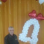  ,   , 64 ,   ,   , c 