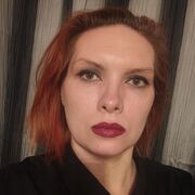 ���������� �����, ���� ������� Pannochka, 36 ���, ������������ 