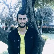  ,   Emrah, 38 ,   ,   