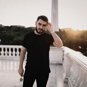 ���������� �������, ���� ������� Faro, 29 ���, ������������ ��� ������, ����� � ���������