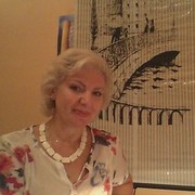  ,   Tanya, 63 ,     , c 