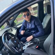  ,   SULIM, 34 ,   ,   
