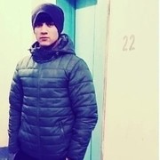  -,   , 27 ,     , c , 