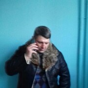 ���������� ��������, ���� ������� ������, 51 ���, ������������ ��� ������, ����� � ���������