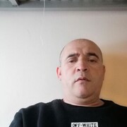  ,   , 49 ,   ,   