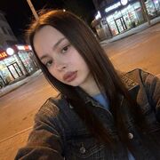 ���������� �������, �����