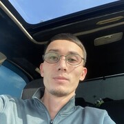 ���������� ������, ���� ������� �����, 26 ���, ������������ ��� ������, ����� � ���������