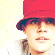 ���������� �������, ���� ������� �������, 27 ���, ������������ ��� ������, ����� � ���������, ���������