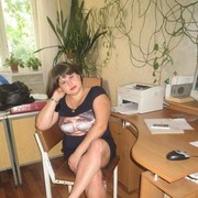 ���������� ����� �������, ���� ������� ������, 34 ����, ������������ ��� ����� � ���������, c�������� ���������