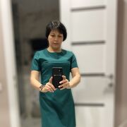  ,   , 43 ,   ,   