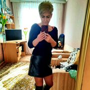  ,   Elena, 47 ,   ,   