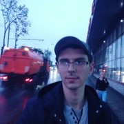  ,   , 31 ,  