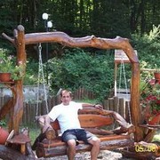  ,   , 42 ,   