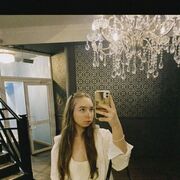   ,  , 21