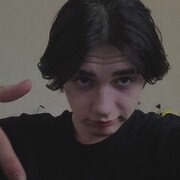  ,   , 19 ,   ,   , 