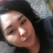 ,   , 37 ,   c 