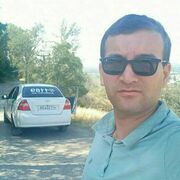  -,   , 33 ,   ,   , c 