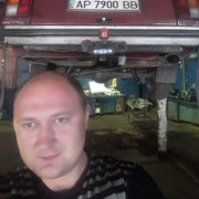 ���������� ���������, ���� ������� ������, 39 ���, ������������ ��� ������, ����� � ���������, c�������� ���������