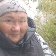  ,   , 59 ,     , c 