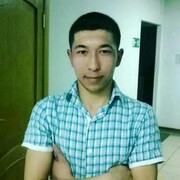 ���������� ���������, ���� ������� ������, 30 ���, ������������ ��� ������, ����� � ���������