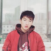  ,   , 34 ,   ,   