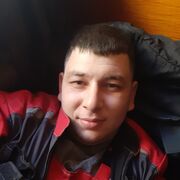  ,   , 31 ,   ,   