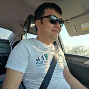  ,   , 37 ,   ,   
