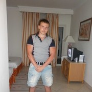  --,   , 32 ,   ,   , c 
