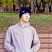 ���������� ������, ���� ����� �������, 21 ���, ������������ ��� ������, ����� � ���������