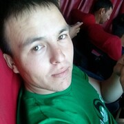  ,  ramzan, 34