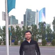 ���������� �����, ���� ������� �������, 35 ���, ������������ ��� ������, ����� � ���������