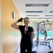 ���������� �����������, ���� ����� ����, 20 ���, ������������ ��� ������, ����� � ���������