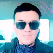 ���������� ������, ���� ������� DKNY, 38 ���, ������������ ��� ������, ����� � ���������, c�������� ���������