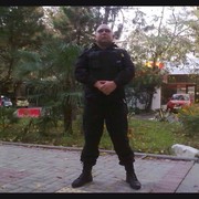  --,   , 43 ,   ,   , c 